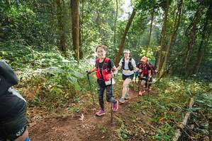 BIB: 
                            <button type="button" onclick="openModal(22467767)" class="btn btn-primary btn-sm float-right btn-popup" data-toggle="modal" data-target=".modal-high-quality">
                        <i class="fas fa-shopping-cart"></i> Add to Cart
                    </button>
                                            <button type="button" onclick="isThisMe(22467767, true)" class="btn btn-success btn-sm float-right btn-popup btn-isme hidden" data-toggle="tooltip" data-placement="bottom" title="นี่คือรูปของคุณใช่ไหม คลิกที่นี่เพื่อเอาเข้าอัลบั้ม">
                        <i class="fas fa-plus"></i> Add to album
                    </button>
                    <button type="button" onclick="isThisMe(22467767, false)" class="btn btn-warning btn-sm float-right btn-popup btn-isnotme hidden">
                        <i class="fas fa-ban"></i> Remove from album
                    </button>